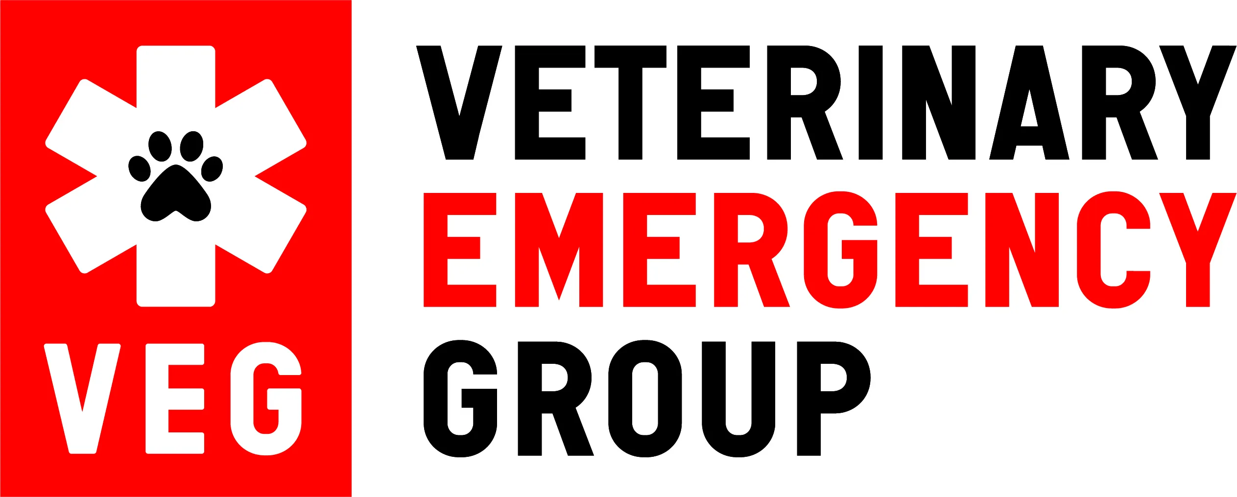 Veterinary Emergency Group (VEG)